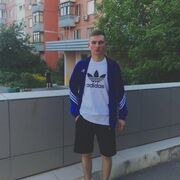  ,   , 23 ,     , c 