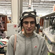  ,   , 26 ,   ,   , 