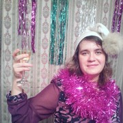 ���������� ������������, ���� ������� ����, 39 ���, ������������ ��� ������, ����� � ���������, c�������� ���������