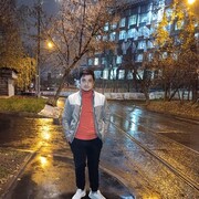 ���������� ������, ���� ������� ������, 28 ���, ������������ ��� ������, ����� � ���������