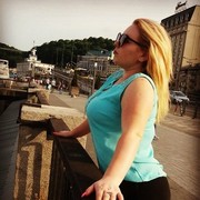 ���������� ����, ���� ������� ���, 30 ���, ������������ ��� ������, ����� � ���������, c�������� ���������