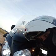 ���������� ������-��-����, ���� ������� ������ �����, 37 ���, ������������ ��� ���������