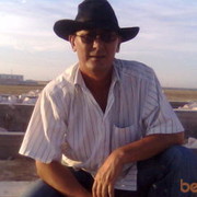  ,   Asxat, 62 ,   ,   , c , 