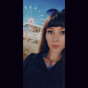 ���������� ���������, ���� ������� ��������, 30 ���, ������������ ��� ������, ����� � ���������