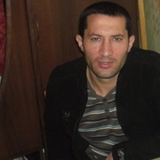 ���������� �������, ���� ������� Arcadi, 44 ����, ������������ ��� ������, ����� � ���������, c�������� ���������