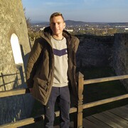 ���������� �������, ���� ����� Nazar, 24 ����, ������������ ��� ������, ����� � ���������, c�������� ���������