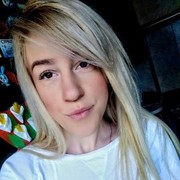 ���������� �����, ���� ������� �����, 33 ����, ������������ 