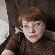  ,   , 99 ,   ,   , c , 