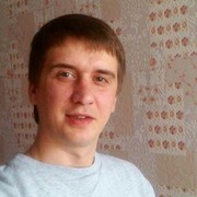  ,   Alex, 38 ,   ,   , c 