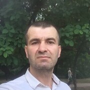  ,   Adinokiwolk, 40 ,   