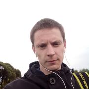 ,  , 26