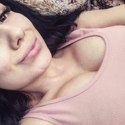  ,   , 25 ,   ,   , c 