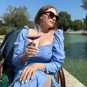 ���������� ������, ���� ������� ����� �����, 21 ���, ������������ ��� ������, ����� � ���������