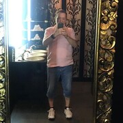  ,   , 66 ,   ,   , 