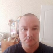  ,  , 47
