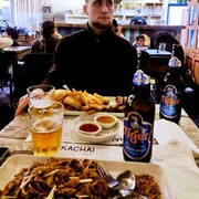 ���������� ����������, ���� ������� �����, 28 ���, ������������ ��� ������, ����� � ���������