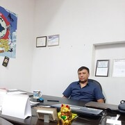 ���������� ������, ���� ������� ������, 42 ����, ������������ ��� ������, ����� � ���������