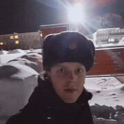 ���������� �����������, ���� ������� �������, 32 ����, ������������ ��� ������, ����� � ���������, c�������� ���������, ���������