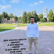  ,   , 100 ,   ,   