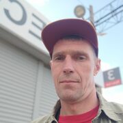 ���������� ����� ������, ���� ������� ����, 46 ���, ������������ ��� ������, ����� � ���������