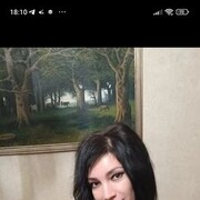 ���������� ���������, ���� ������� ����, 41 ���, ������������ ��� ����� � ���������, c�������� ���������, ���������