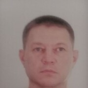 ���������� ���������, ���� ������� ���������, 47 ���, ������������ ��� ������, ����� � ���������, c�������� ���������