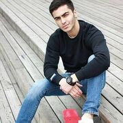 ���������� ������, ���� ������� �����, 29 ���, ������������ ��� ������, ����� � ���������