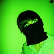  ,   , 37 ,   ,   , c 