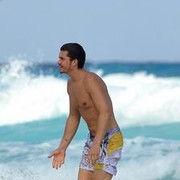  ,   Martins, 47 ,   