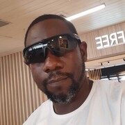  ,   MohamedCross, 36 ,     , c 
