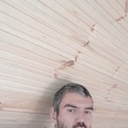  ,  Leonid, 38