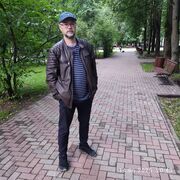 ���������� �����, ���� ������� ������, 48 ���, ������������ ��� ������, ����� � ���������, c�������� ���������