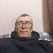  ,   , 43 ,   ,   , c 