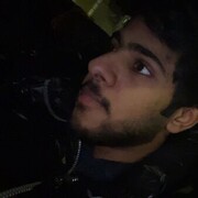 ���������� ������, ���� ����� Gco, 24 ����, ������������ ��� ������, ����� � ���������