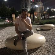  ,   , 39 ,   , c , 