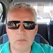 ���������� �����������, ���� ������� M���, 55 ���, ������������ ��� c�������� ���������