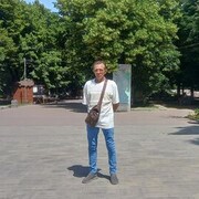  --,   , 56 ,     , c , 