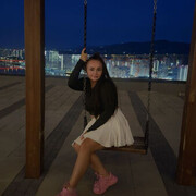  ,   , 30 ,   ,   , c , 
