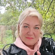  ,   , 50 ,   ,   