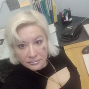  ,   , 50 ,   ,   