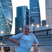 ���������� ������, ���� ������� �������, 57 ���, ������������ ��� ������, ����� � ���������, c�������� ���������