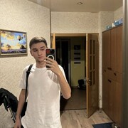  ,   , 20 ,   , 