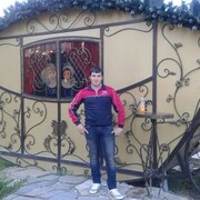 ���������� ����, ���� ������� ������, 37 ���, ������������ ��� ������, ����� � ���������, c�������� ���������, ���������