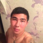 ���������� ���������, ������� ������, 31