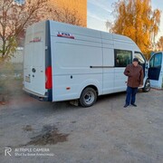  ,   , 55 ,   , c 