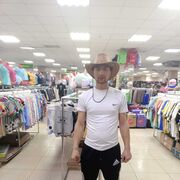  ,   , 33 ,   ,   