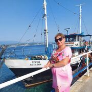 ���������� ������� ����, ���� ������� �������, 56 ���, ������������ ��� ����� � ���������, c�������� ���������, ���������