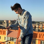  ,   , 25 ,   ,   , c 