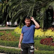 ���������� ������, ���� ������� �������, 43 ����, ������������ ��� ������, ����� � ���������, ���������