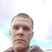 ���������� �������, ���� ������� ����, 36 ���, ������������ ��� c�������� ���������